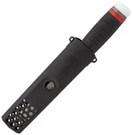 Hultafors Tools 390273u Chisel Hdc 25 1". Fixed Price $68.58.