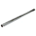 Roberts 10-230-10 Replacement Stretcher Tube,steel,36 In L 43z123. Fixed Price $64.95.