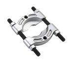 Otc 1130 Bearing Splitter - 1/2" To 9". Fixed Price $219.74.