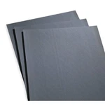 Norton 66261139366 Sanding Sheet,11 In L,9 W,pk50 1lzj5. Fixed Price $79.56.