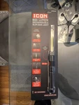 Icon 800 Lumen Led Rechargeable Magnetic Handheld Slim Bar Light Lsbr800 New. Fixed Price $50.00.