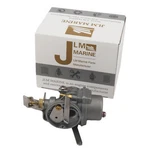 3f0-03100-4 Outboard Carbs Carburetor For Nissan Tohatsu Marine Motor. Fixed Price $52.00.