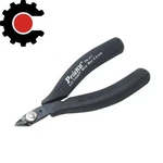 Eclipse Tools Pro'skit 200-083 Mini - Micro Cutter. Fixed Price $13.07.
