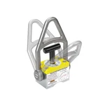 Magswitch Mlay600 Heavy Magnetic Hand Lifter. Fixed Price $466.00.