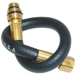 Lisle 19700 - Air Operated Valve Holder. Fixed Price $19.59.