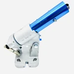 Bon Rock N Foot Roll Bracket 12-946. Fixed Price $74.99.
