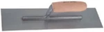 G03910 Goldblatt Ps 11x4-1/2 Finishing Trowel - 1pk. Fixed Price $21.23.