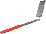 Cal-van Tools 27 Telescoping Inspection Mirror One Size, Multi. Fixed Price $24.84.