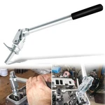 66784 Valve Spring Compressor Tool For 3/8 Inch And 7/16 Rocker Studs, Q.... Fixed Price $31.02.