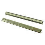 Westward Ggs 51214 Drawer Slides,pr1 41gx03. Fixed Price $21.79.