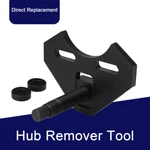 Universal Car Wheel Hub Remover Tool For Atd Tools 40100,40110,40090,40080,43670. Fixed Price $30.00.