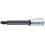 Gedore 1394207 Bit 3/8" Long Internal Tx T30 Screwdriver. Fixed Price $37.74.