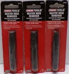 Lot Of 3 Oemtools Heater Hose Remover. Fixed Price $19.99.
