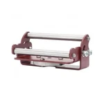 Robert Sorby Steadypro Turning System Stem Diameter 24mm Lrssteadypro/s24. Fixed Price $183.99.