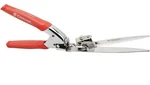 Corona Grass Shears Comfortgel (comfort Gel Handles). Fixed Price $40.00.
