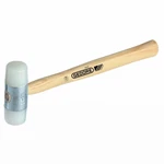 Gedore 8814300 Nylon Spare Head, D 27 Mm. Fixed Price $9.98.