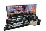 Dura-block Kit 6 Piece Sanding Block Set. Fixed Price $105.26.
