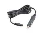 Ridgid 64203 - Replacement 12v Car Charger Cord For Advanced Lithium Battery. Fixed Price $43.78.