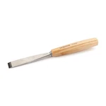 Pfeil "swiss Made" 20mm # 1 Sweep Straight Chisel - Double Bevel. Fixed Price $60.99.