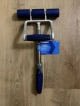 Kobalt Extension Handle Flooring Roller Tool #290291 Telescopic Brand New. Fixed Price $8.99.
