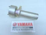 F15c Genuine Yamaha 06833 Driveshaft Ring Nut Wrench Oem Marine Specialty Tool. Fixed Price $356.99.