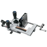 Delta Tenoning Jig. Fixed Price $154.99.