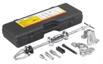 Otc 9-way Slide Hammer Puller Set 4579. Fixed Price $147.99.
