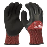 Milwaukee 48-22-8923b 12 Pack Cut Level 3 Insulated Gloves -xl. Fixed Price $139.97.