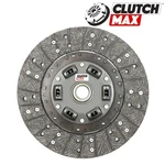 Clutchmax Stage 1 Performance Clutch 10.4" 265mm Disc Disk Plate 26 Spline. Fixed Price $54.86.