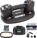 Grabo Pro Lifter 20 Electric Vacuum Suction Cup - New W/1-year Warranty. Fixed Price $249.00.