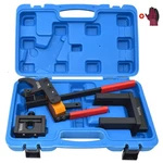 Yuesstloo Valve Pressure Spring Installer Remover Tool For Bmw B38 B48 B58. Fixed Price $179.82.