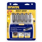 5 Pc Deep Length Bolt Grip Set Han3094001 Brand New!. Fixed Price $100.12.