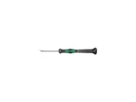 Wera 05027456001 - 1429 Lifting Fork, Chrome-plated, 1 X 3.5 50 Mm. Fixed Price $12.83.