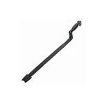 Bon 19-179 1/2" Heavy Duty Shingle Ripper Tool. Fixed Price $88.60.