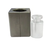 Mastercool 71099-18 1/2" Gm Transmission Cooling Line Die. Fixed Price $34.85.