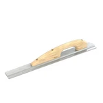 Bon 82-110 Magnesium Darby Tapered 24" X 3.5" To 2.75" W/ Single Loop Handle. Fixed Price $121.67.