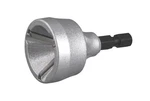 Horizon Tool Cal-49100 Debur And Chamfer. Fixed Price $51.69.