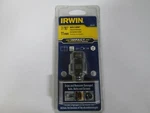 Irwin Tools 1859105 Impact Bolt Grip 7/16" Extractor. Fixed Price $4.49.