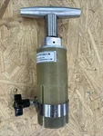 Speed System Bit/tk120x-n. Fixed Price $140.00.