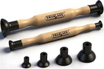 Swanlake Valve Lapper Set With 4 Suction Plates. Fixed Price $14.07.