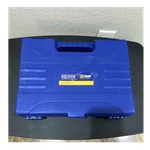 Yellow Jacket 60331 Manual Ratchet Tube Bender Kit 1/4"-5/8" Sizes,. Fixed Price $124.99.