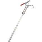 Ironton Lever Action Drum Hand Pump For 15- To 55-gallon Drums. Fixed Price $32.99.