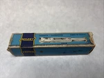 Hazet 2505-2 Spark Plug Wrench 20.8mm - 3/8" Drive. Fixed Price $84.99.