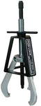 Posi Lock 113 Manual Puller, 3 Jaws, 30 Tons Capacity (pt113). Fixed Price $899.07.