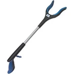 Ettore Products Eto49016 Grip N Grab Multipurpose Pickup Tool - Blue. Fixed Price $36.45.