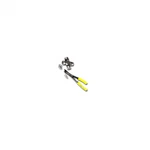 Tiger Tool U-joint Trim Clip Pliers. Fixed Price $49.38.