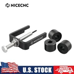 Clutch Removal Tool + Rhino Roller Kit For Can-am Maverick X3 R/rr/max R. Fixed Price $49.49.