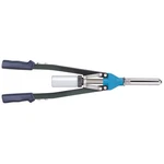 S&g Tool Aid 19830 1/4" Super Duty Riveter With Extended Nose 1/4", Factory. Fixed Price $123.99.