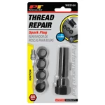 Performance Tool W83164 Spark Plug Rethread Kit, 14mm. Fixed Price $14.99.