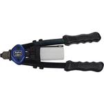 Astro Pneumatic 1/4" Heavy-duty 13" Hand Riveter #ap-1423. Fixed Price $25.00.